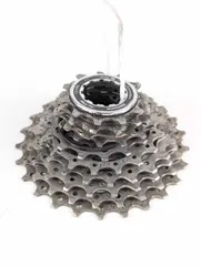 2025年最新】105 5700 セットの人気アイテム - メルカリ