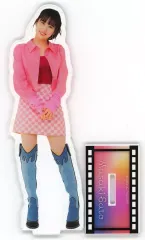 2025年最新】佐藤優樹 アクリルスタンドの人気アイテム - メルカリ