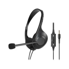 【新品・2営業日で発送】audio-techinca ATH-102COM