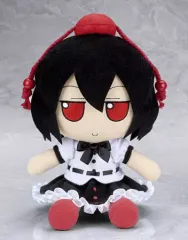 2025年最新】ふもふもあやの人気アイテム - メルカリ