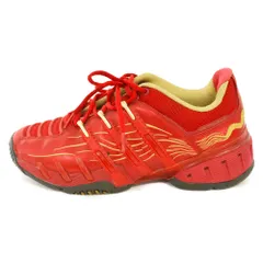 2026年最新】アディダス CLIMACOOL COKEの人気アイテム - メルカリ
