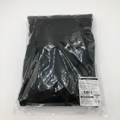 2025年最新】兎田ぺこら 200万人記念 UP2M パーカーの人気