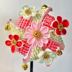 おすすめ品
