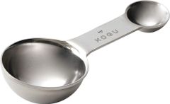 Item thumbnail for item c0f3b5c2-3ea8-44e4-8dfc-085746af4479