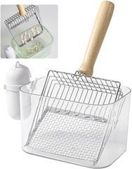 Item thumbnail for item 580bcd17-a88b-4989-b1ad-af7f42113b05