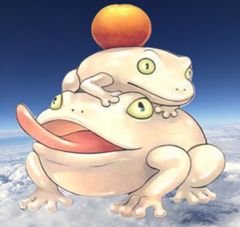 高レアリティ　ホープデッキ 環境最強！ 真ホープデッキ 高レア多数 二重スリーブ付き