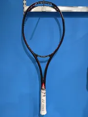 2023年最新】ソフトテニスラケット ジオブレイクの人気アイテム - メルカリ
