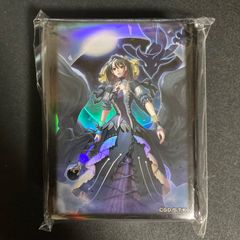 ARS10+ 遊戯王 トークン(武藤遊戯&闇遊戯) シークレットレア ARS10+ 遊戯王 トークン(武藤遊戯&闇遊戯) シークレットレア