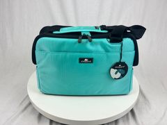 ☆sleepypod  スリーピーポッド　Atom アトム 　旧タイプ　ペットキャリーケース　キャリーバッグ　ペット　犬　猫　散歩　旅行お出かけ用に