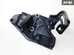 スカイライン・シルビア パワーステアリングプーリー 廃盤品 スカイライン・シルビア パワーステアリングプーリー 廃盤品