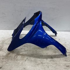 YZF-R7純正フロントアッパーカウル BEB-2835G-00 - メルカリ