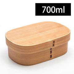 Item thumbnail for item 2a2be7fd-dc87-40cd-a710-dc3a037f3cc0