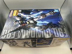 新品未開封】HG 1/144 デルタザイン - メルカリ