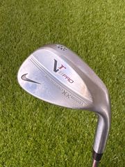 ナイキ　ウェッジ　58度　右　Nike Vr Ⅱ PRO FORGED