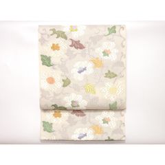 プリーツプリーズ PLEATS PLEASE 2024 BEGE PP41JF442 757903B パンツ  