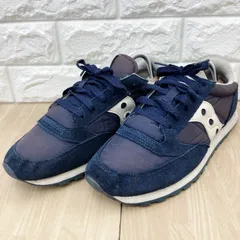 2024年最新】SAUCONY6の人気アイテム - メルカリ