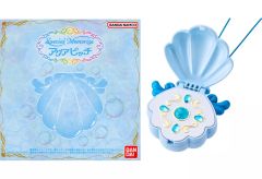 新品・未使用】シェル型 パールライト インテリア照明 - メルカリ