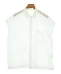 GALERIE VIE カジュアルシャツ レディース 【古着】【中古】【送料無料】