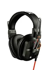 2025年最新】fostex ヘッドホンの人気アイテム - メルカリ