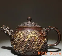 2025年最新】茶壺 飾り壺の人気アイテム - メルカリ