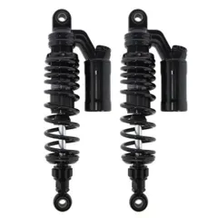 2026年最新】オーリンズ サスの人気アイテム - メルカリ