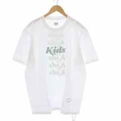 2024年最新】tangtang tシャツ xlの人気アイテム - メルカリ