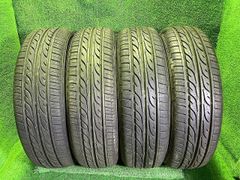 BRIDGESTONE サマー ブリヂストン スニーカーSNK2 235/45R17 4ホン 5  