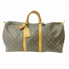 イヴサンローラン YVES SAINT LAURENT カサンドラロゴ ニット カットソー 半袖 ヒョウ柄 レオパード カシミヤ シルク混 絹 XS 茶 黒 イヴサンローラン YVES SAINT LAURENT カサンドラロゴ ニット