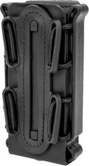 Item thumbnail for item 58611450-0881-48e6-9ad8-2721566225e1