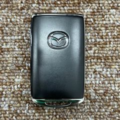 純正 セレクティブキーシェル ロードスター MAZDA RODASTER ND - メルカリ