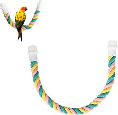 Item thumbnail for item 686d3749-1cf3-46f1-9fc2-b4750e2f8d41