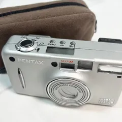 2025年最新】espio 120swの人気アイテム - メルカリ