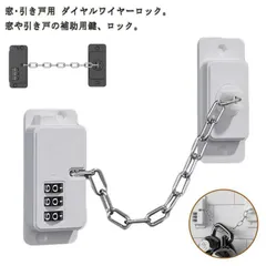 2025年最新】パチスロ キャビネットの人気アイテム - メルカリ