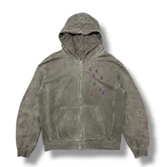 2025年最新】cvtvlist パーカーの人気アイテム - メルカリ