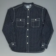 2025年最新】フラットヘッド ウォバッシュの人気アイテム - メルカリ