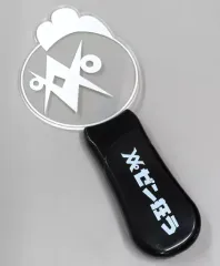 2025年最新】レペゼン地球グッズの人気アイテム - メルカリ