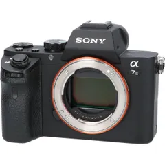 2023年最新】sony a7 ストラップの人気アイテム - メルカリ