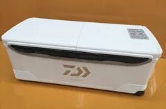 2025年最新】5000 トランク大将の人気アイテム - メルカリ