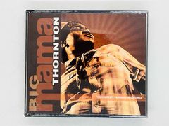 リアン・ライムス　I Need You　リミックス集　US盤 貴重盤 CD リアン・ライムス I Need You リミックス集 US盤 貴重盤 CD
