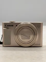 2026年最新】SX620 HS ジャンクの人気アイテム - メルカリ