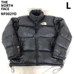 2024年最新】THE NORTH FACE NF002YOの人気アイテム - メルカリ