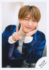 那須雄登 公式写真 那須雄登 プロフィールカード | ファミクラストア オンライン