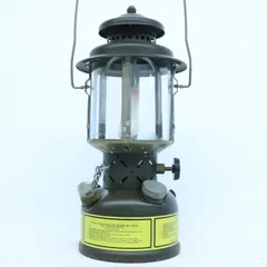 フィルターファンネル付‼️ コールマン ランタン スチールケース Ｍ（中型） Coleman(コールマン) ランタンケース M 170-9051｜アウトドア