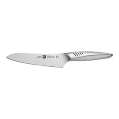 【 新品 未開封 】   ツヴィリング ツインフィン2 ペティナイフ(13cm) 30910-131 未使用 送料無料のサムネイル