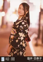 2025年最新】暗闇 生写真 STUの人気アイテム - メルカリ