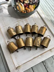 2025年最新】アイアンベルの人気アイテム - メルカリ