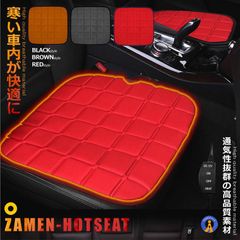 Item thumbnail for item c6f6c7ac-fe1f-4d5d-8bd9-8cbb90f5939d