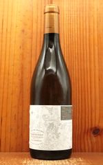 Chateau Pichon Baron 2016 3L 空瓶 - メルカリ