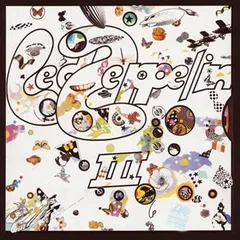 2026年最新】レッドツェッペリンの人気アイテム - メルカリ