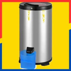 2026年最新】脱水機ドライサイクロンの人気アイテム - メルカリ